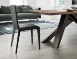 Bonaldo Filly Up Dining Chair - Quickship