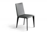 Bonaldo Filly Up Dining Chair - Quickship