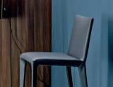 Bonaldo Filly Up Too Bar Stool