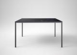 Novamobili Filo Dining Table