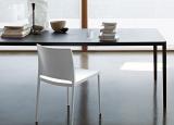 Lema Filo Dining Table