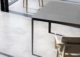 Lema Filo Dining Table