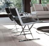 Vibieffe First Armchair - Now Discontinued