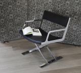 Vibieffe First Armchair - Now Discontinued