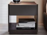 Molteni 5050 Bedside Table