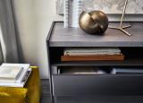 Molteni 5050 Chest of Drawers