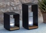 Manutti Lumo Garden Light - Now Discontinued