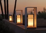 Manutti Lumo Garden Light - Now Discontinued