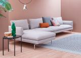 Zanotta Flamingo Corner Sofa - Contact Us