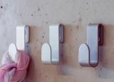 Schonbuch Flare Coat Hooks - Now Discontinued