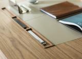 Porada Flavio Desk
