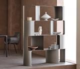 Cattelan Italia Fulham Bookcase