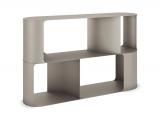 Cattelan Italia Fulham Bookcase