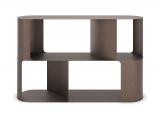 Cattelan Italia Fulham Bookcase