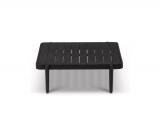 Manutti Flows Garden Coffee Table