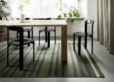 Fabula Living Fleur Rug