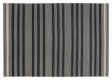 Fabula Living Fleur Rug