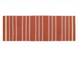 Fabula Living Fleur Rug