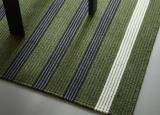 Fabula Living Fleur Rug