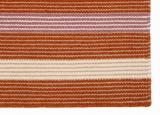 Fabula Living Fleur Rug