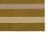 Fabula Living Fleur Rug