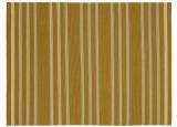 Fabula Living Fleur Rug