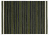 Fabula Living Fleur Rug