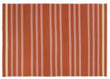 Fabula Living Fleur Rug