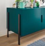 Novamobili Float Low Sideboard