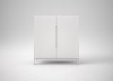 Novamobili Float Tall Sideboard