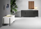 Novamobili Float Low Sideboard