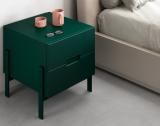 Float Bedside Cabinet - Now Discontinued