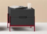 Float Bedside Cabinet - Now Discontinued