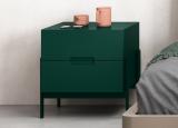 Float Bedside Cabinet - Now Discontinued