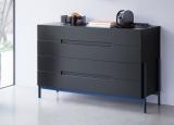 Float Chest of Drawers - Now Discontinued
