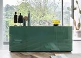 Lema Florens Sideboard