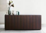 Lema Florens Sideboard