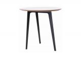 Lema Flowers Coffee/Side Table