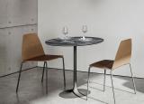 Sovet Italia Flute Bistro Table