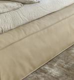 Bonaldo Fluff King Size Bed