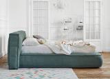 Bonaldo Fluff Storage Bed