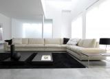 Vibieffe Fly Corner Sofa