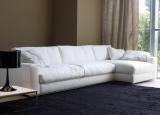 Vibieffe Fly Corner Sofa