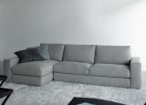 Vibieffe Fly Corner Sofa