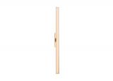Contardi Fly Wall Light