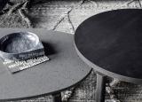 Novamobili Fly Coffee Table