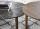 Novamobili Fly Coffee Table