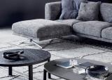 Novamobili Fly Coffee Table