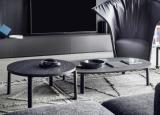 Novamobili Fly Coffee Table