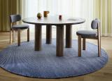 Fabula Living Fenris Rug